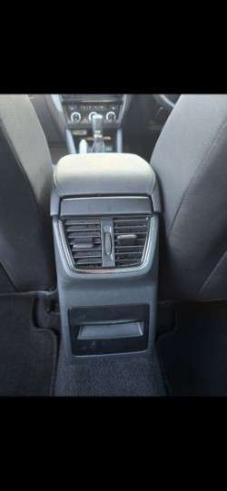 2017 SKODA OCTAVIA 2017 SKODA OCTAVIA