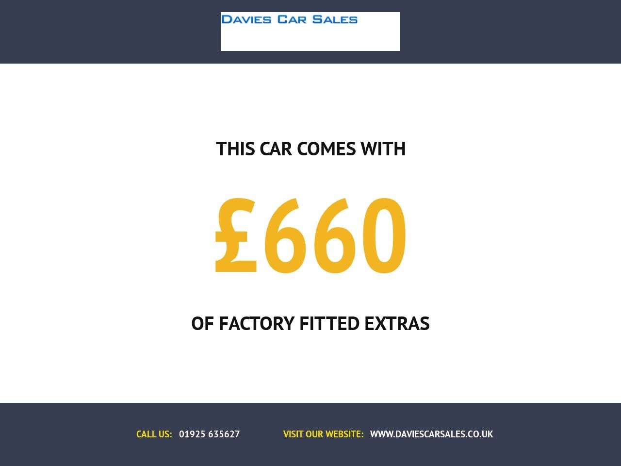 2017 RENAULT CAPTUR 2017 RENAULT CAPTUR