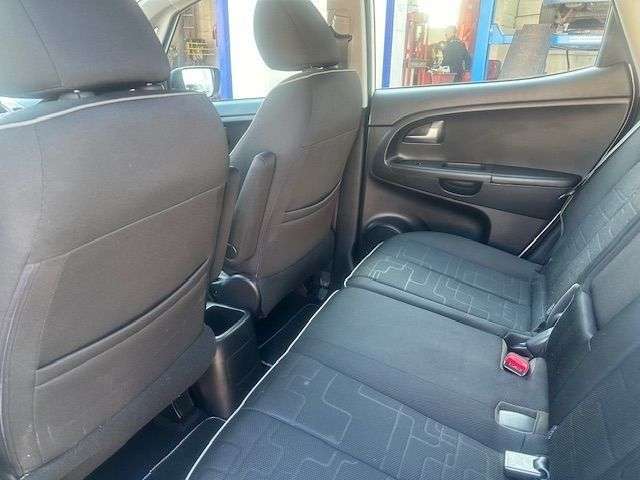 2019 KIA VENGA 2019 KIA VENGA