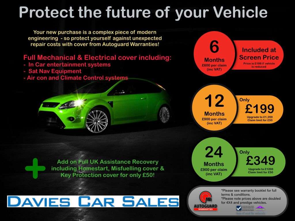 2023 TOYOTA COROLLA 2023 TOYOTA COROLLA