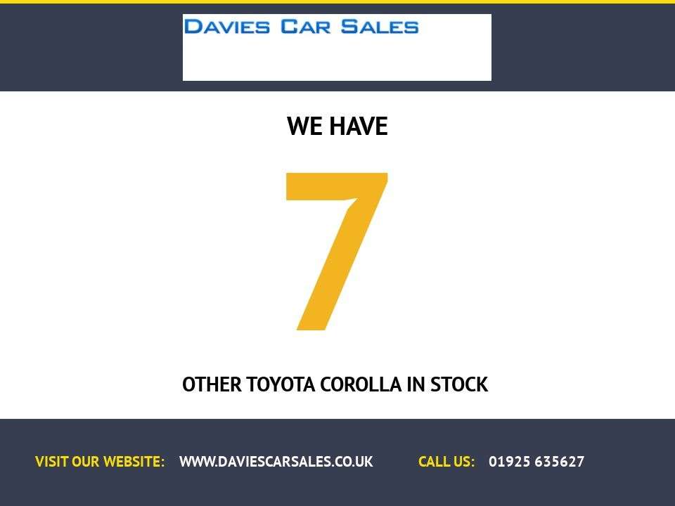 2023 TOYOTA COROLLA 2023 TOYOTA COROLLA