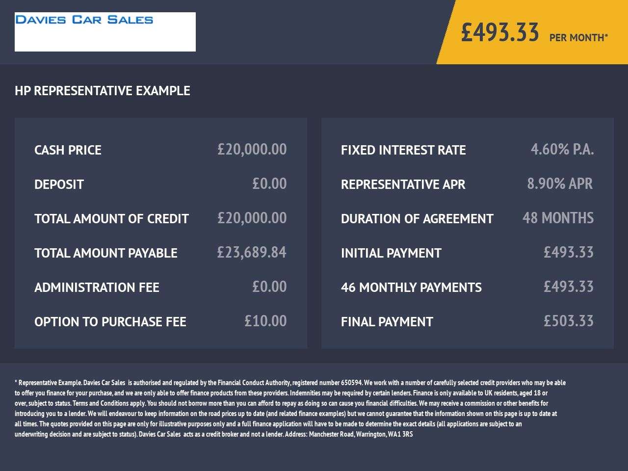 2024 TOYOTA COROLLA 2024 TOYOTA COROLLA