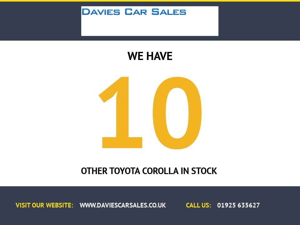 2024 TOYOTA COROLLA 2024 TOYOTA COROLLA