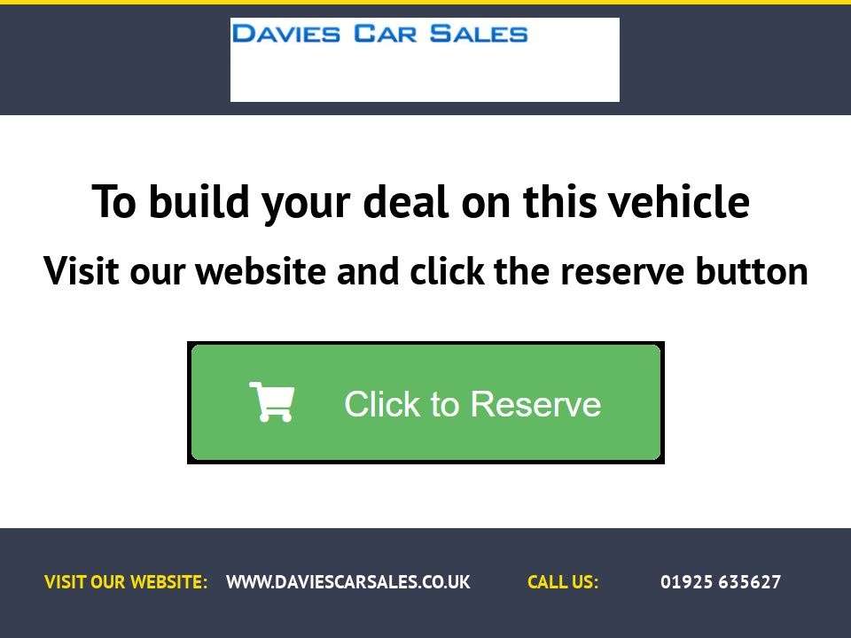 2024 TOYOTA COROLLA 2024 TOYOTA COROLLA