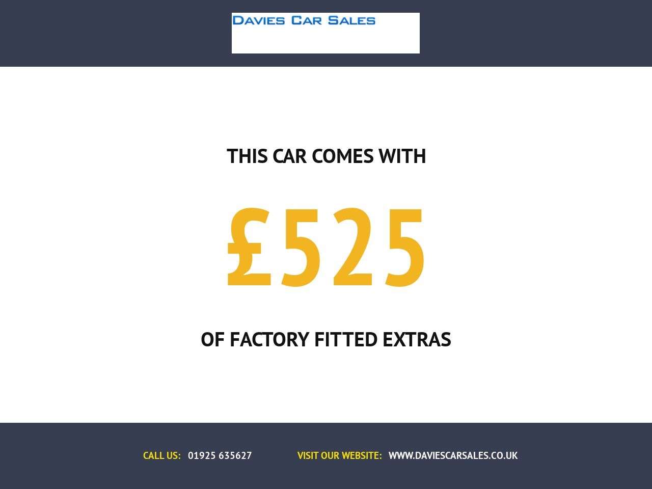 2019 MINI HATCH 2019 MINI HATCH