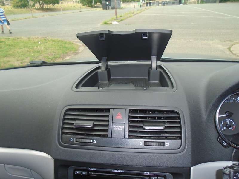 2011 SKODA YETI 2011 SKODA YETI