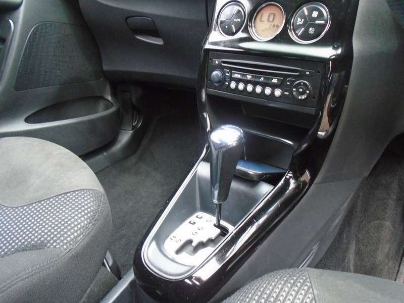 2012 CITROEN C3 2012 CITROEN C3