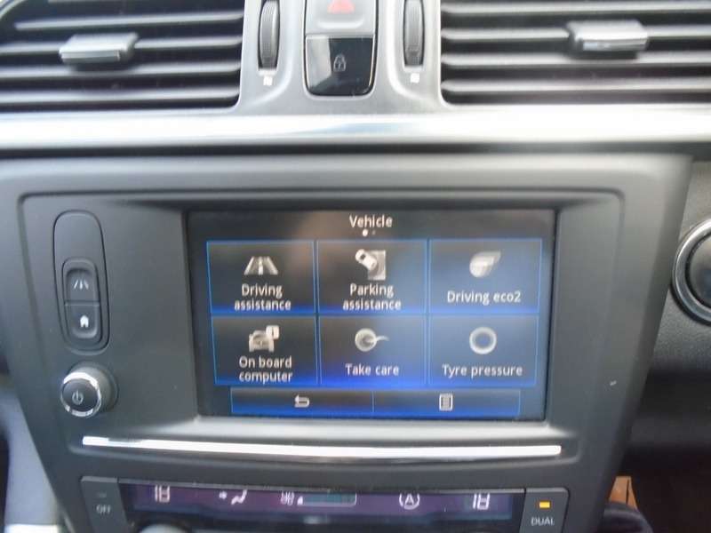 2016 RENAULT KADJAR 2016 RENAULT KADJAR