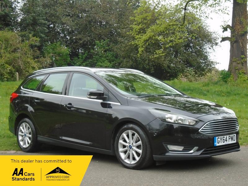 Check out this Ford Focus 2014 Diesel Manual