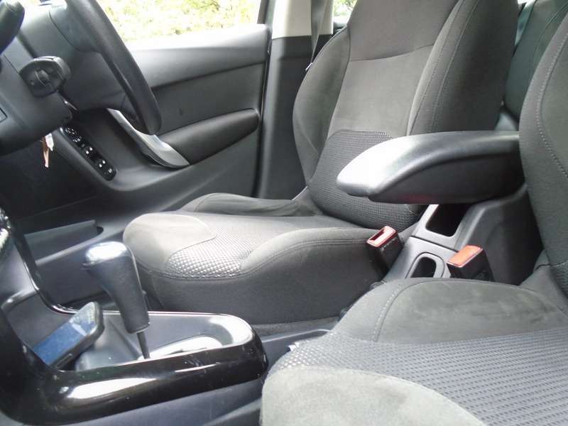 2012 CITROEN C3 2012 CITROEN C3