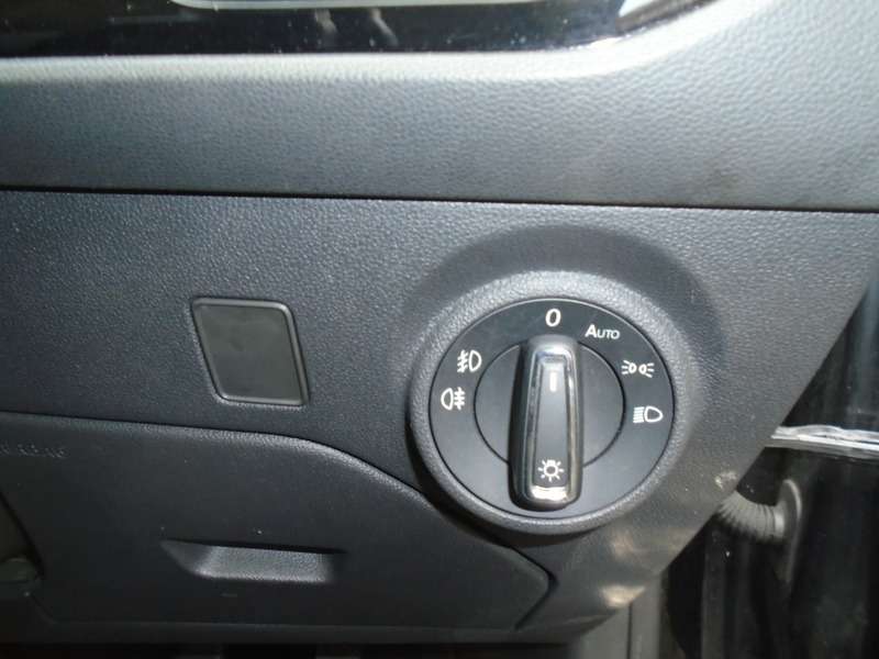 2014 SEAT LEON 2014 SEAT LEON