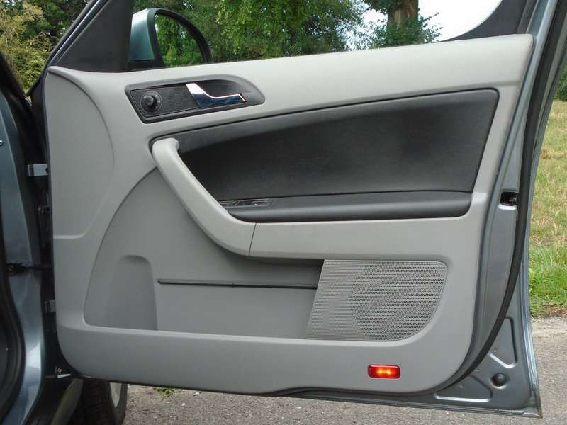 2011 SKODA YETI 2011 SKODA YETI