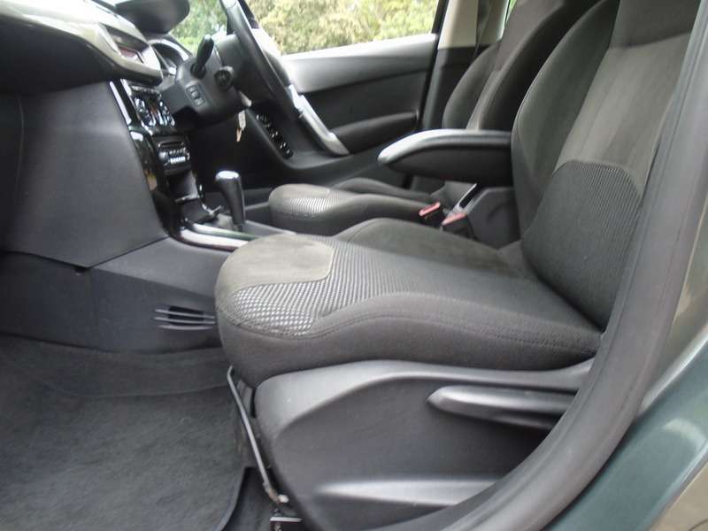 2012 CITROEN C3 2012 CITROEN C3