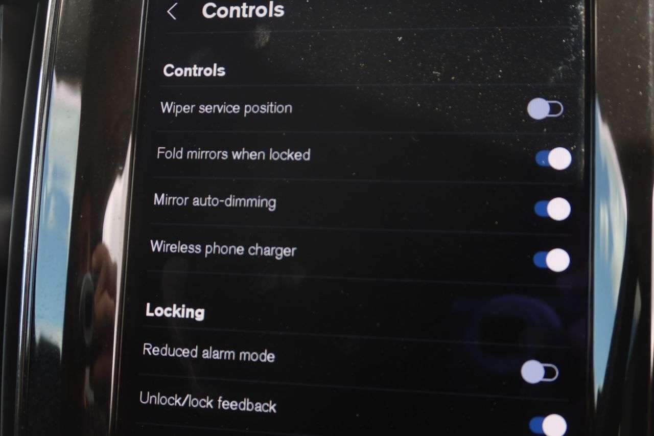 2022 VOLVO XC60 2022 VOLVO XC60