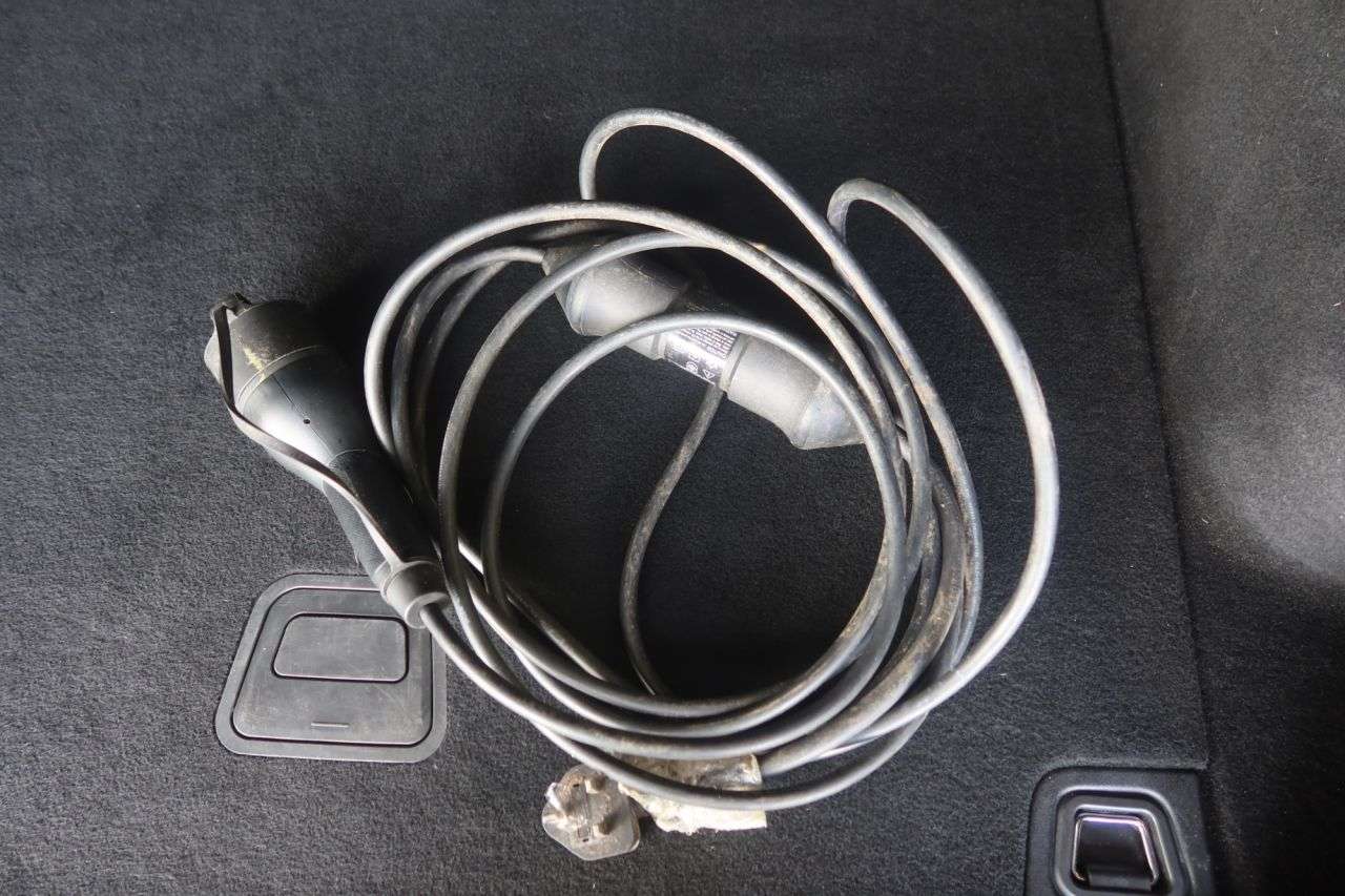 2022 VOLVO V60 2022 VOLVO V60