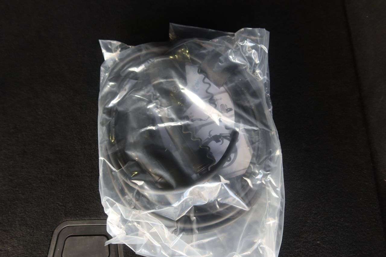 2022 VOLVO V60 2022 VOLVO V60