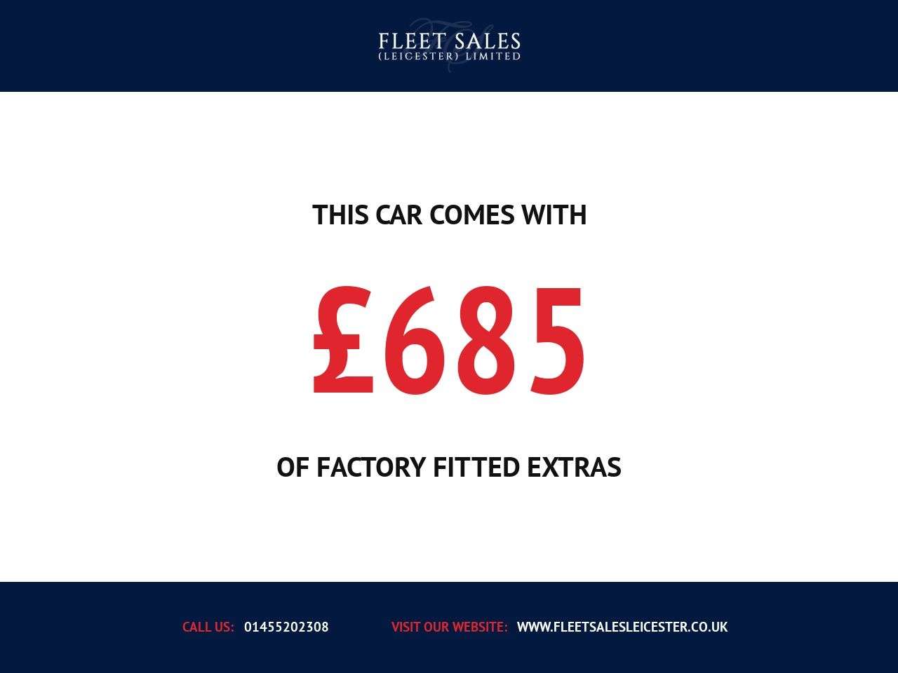 2022 VOLVO V60 2022 VOLVO V60