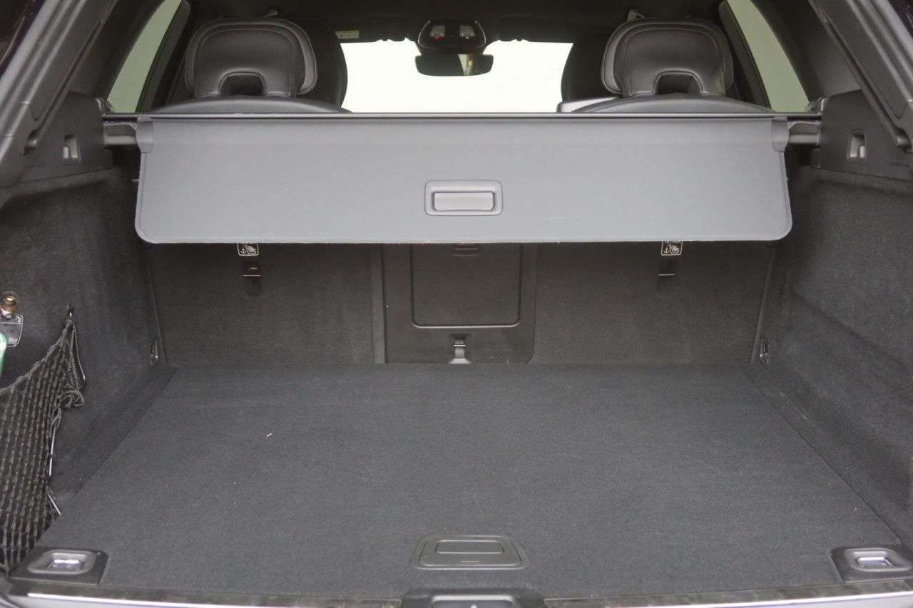 2022 VOLVO XC60 2022 VOLVO XC60