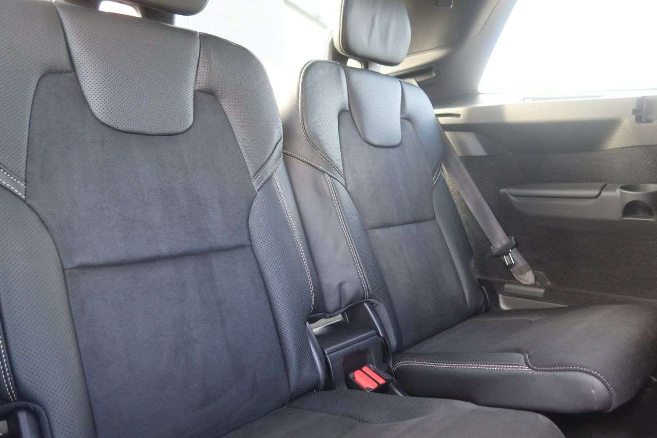 2020 VOLVO XC90 2020 VOLVO XC90