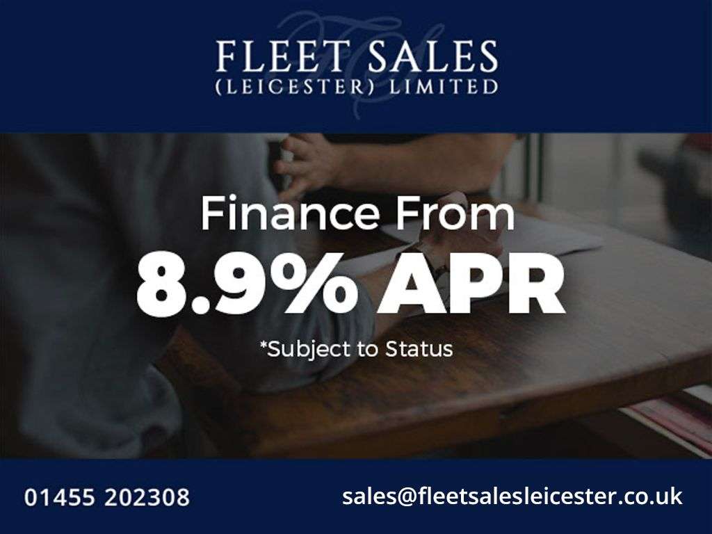 2020 VOLVO XC90 2020 VOLVO XC90