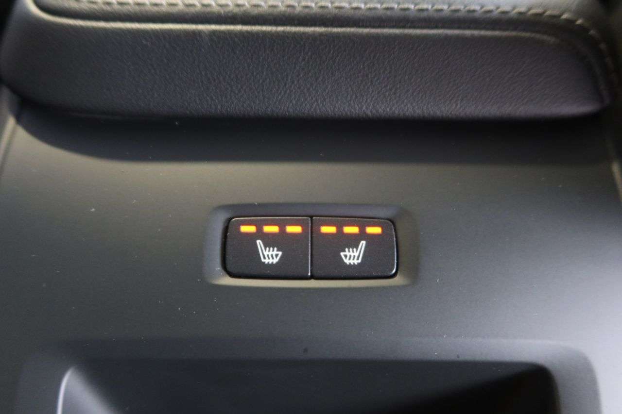 2021 VOLVO XC60 2021 VOLVO XC60