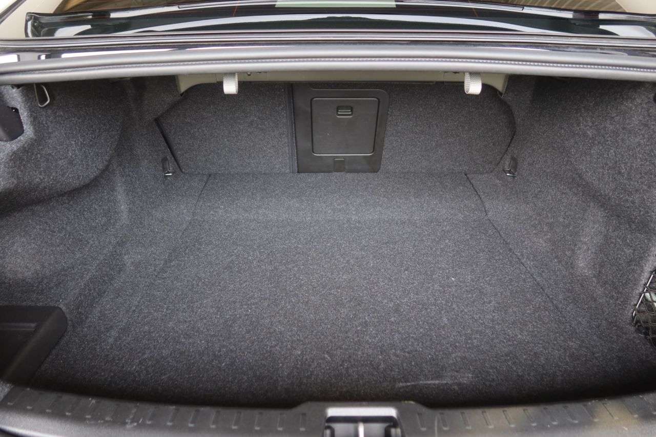 2022 VOLVO S60 2022 VOLVO S60