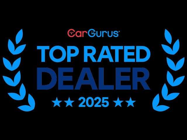 2022 FIAT FIORINO 2022 FIAT FIORINO