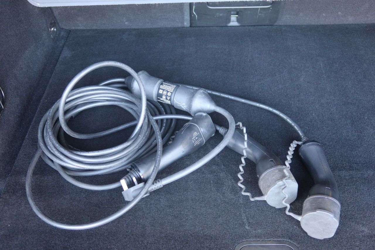 2021 VOLVO XC60 2021 VOLVO XC60