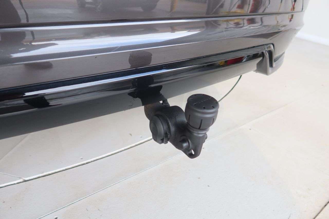 2021 VOLVO XC60 2021 VOLVO XC60