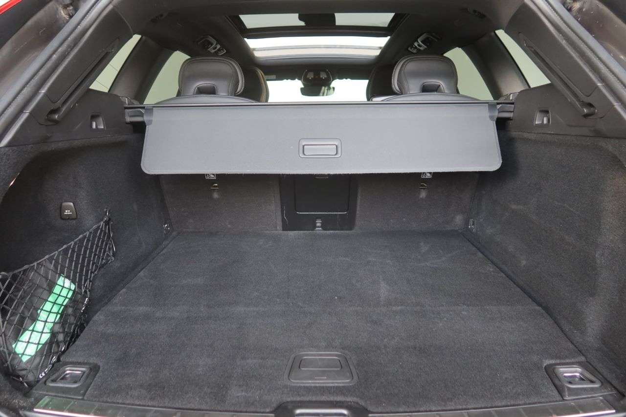 2021 VOLVO XC60 2021 VOLVO XC60