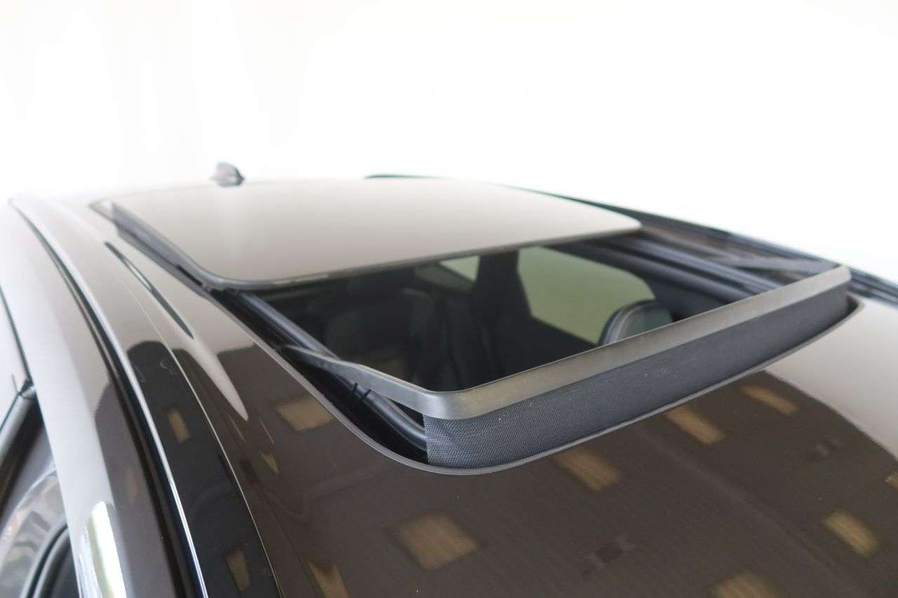 2021 VOLVO XC60 2021 VOLVO XC60