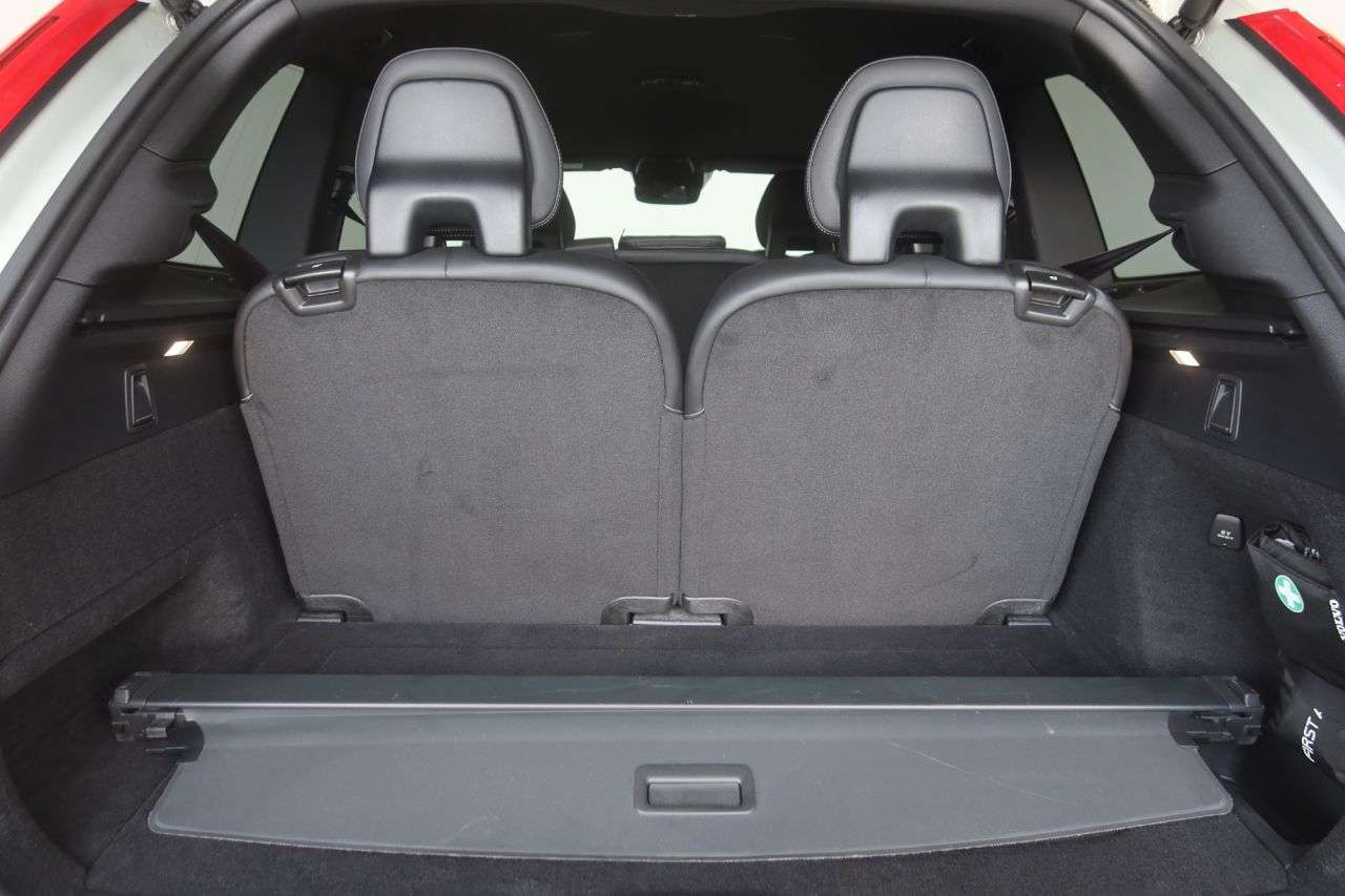 2021 VOLVO XC90 2021 VOLVO XC90