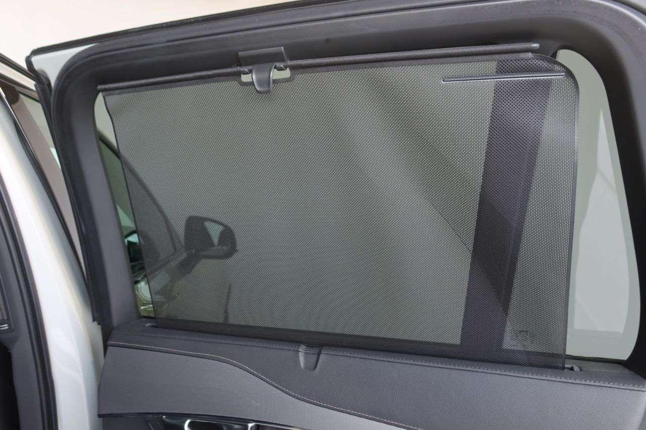 2021 VOLVO XC90 2021 VOLVO XC90