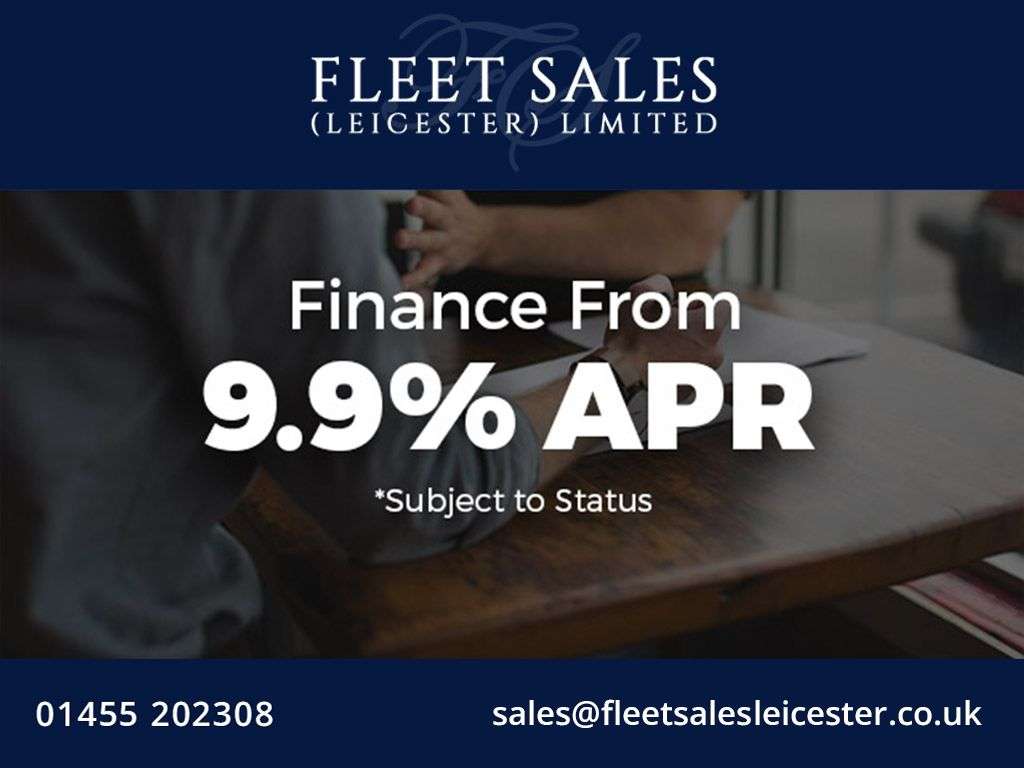 2022 RENAULT TRAFIC 2022 RENAULT TRAFIC