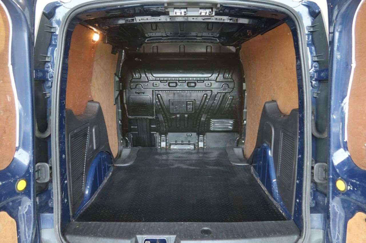 2016 FORD TRANSIT CONNECT 2016 FORD TRANSIT CONNECT