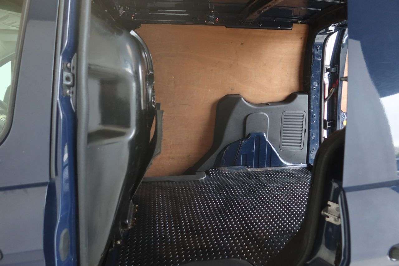 2016 FORD TRANSIT CONNECT 2016 FORD TRANSIT CONNECT