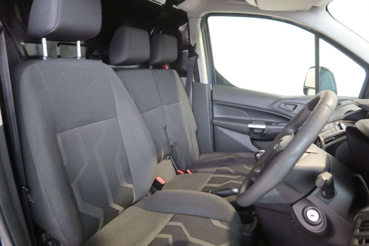 2016 FORD TRANSIT CONNECT 2016 FORD TRANSIT CONNECT