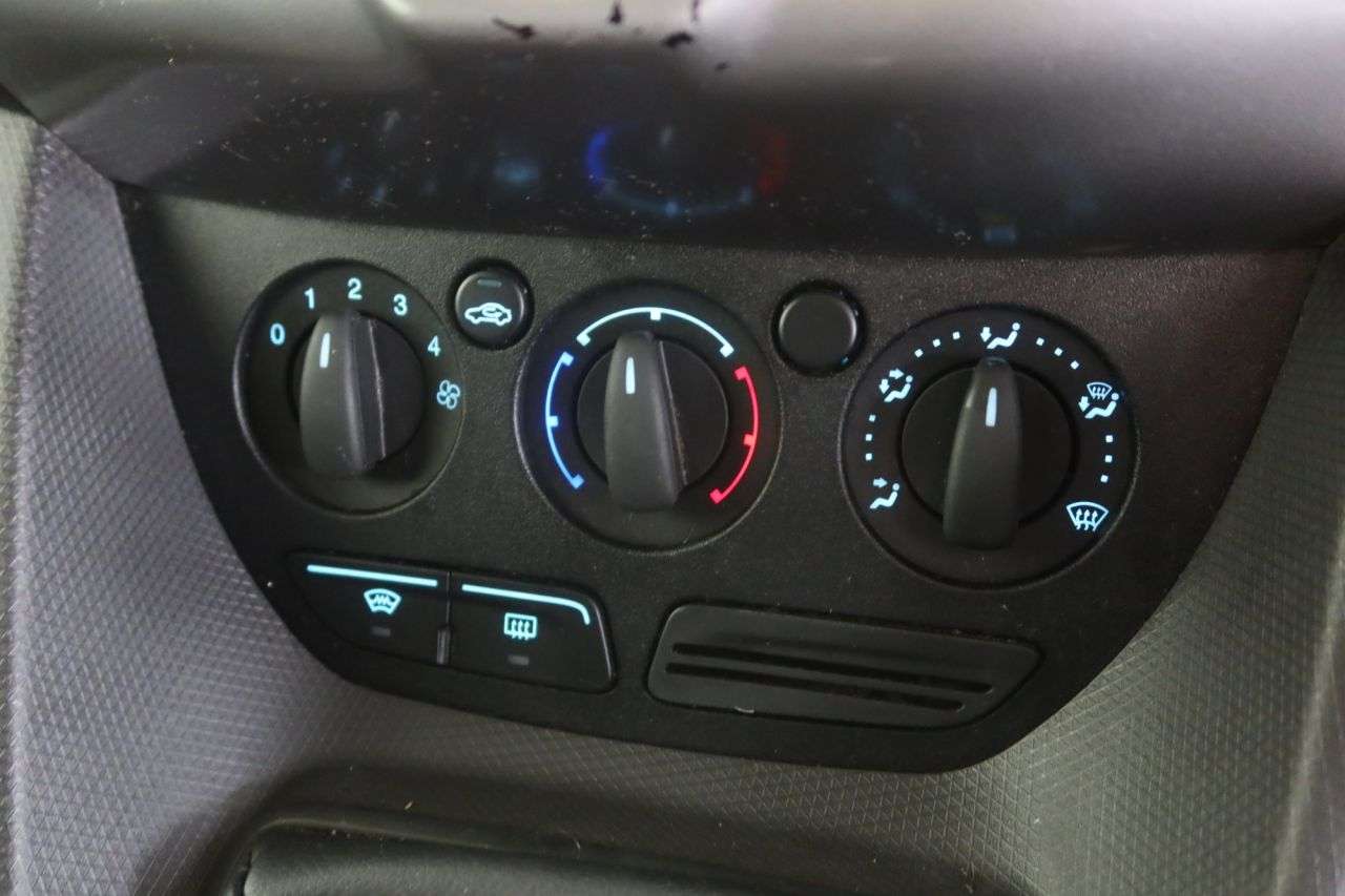 2016 FORD TRANSIT CONNECT 2016 FORD TRANSIT CONNECT