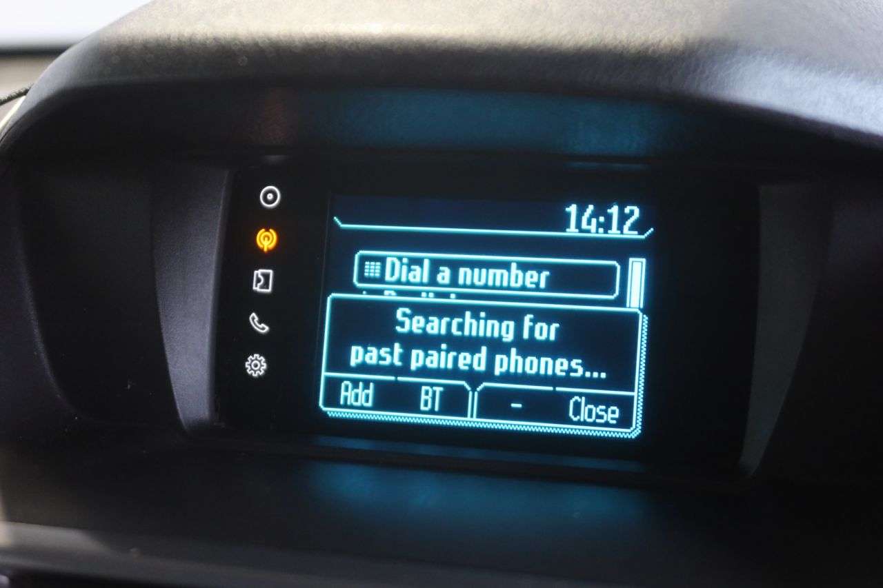 2016 FORD TRANSIT CONNECT 2016 FORD TRANSIT CONNECT