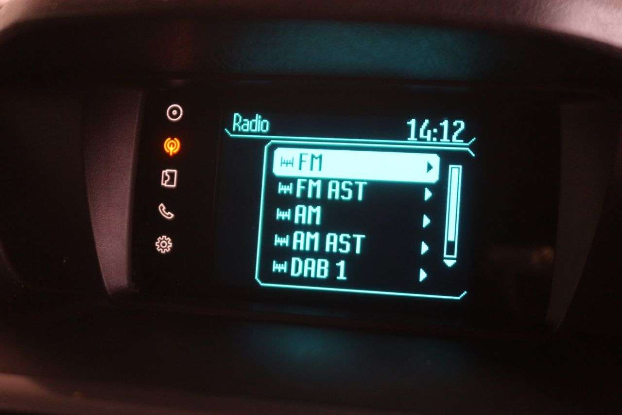 2016 FORD TRANSIT CONNECT 2016 FORD TRANSIT CONNECT