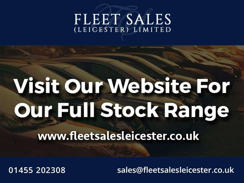 2016 FORD TRANSIT CONNECT 2016 FORD TRANSIT CONNECT