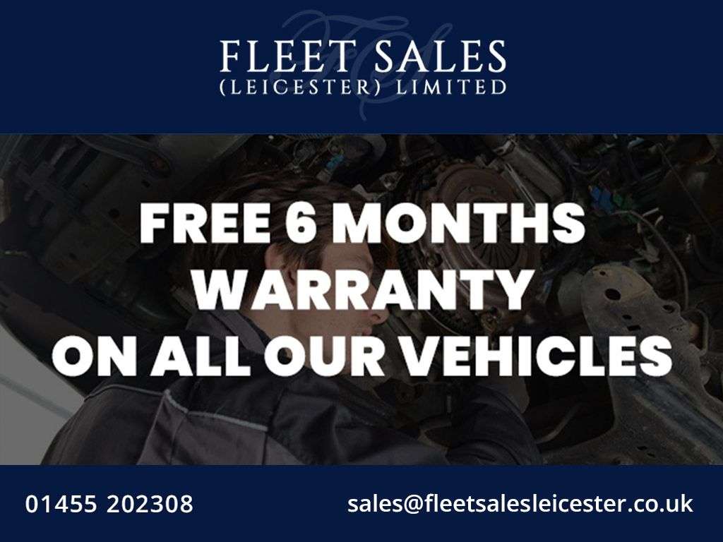 2016 FORD TRANSIT CONNECT 2016 FORD TRANSIT CONNECT