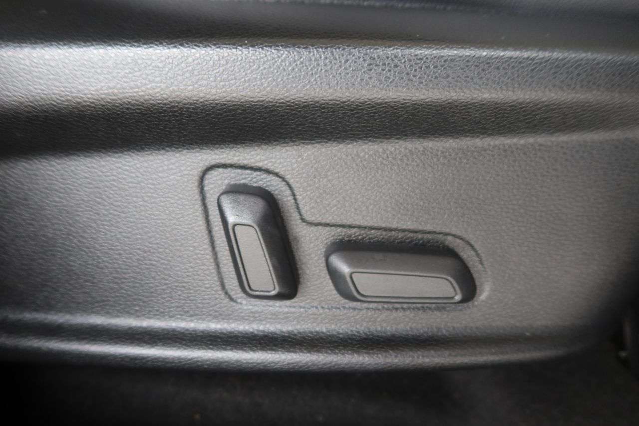 2023 MAXUS T90EV 2023 MAXUS T90EV