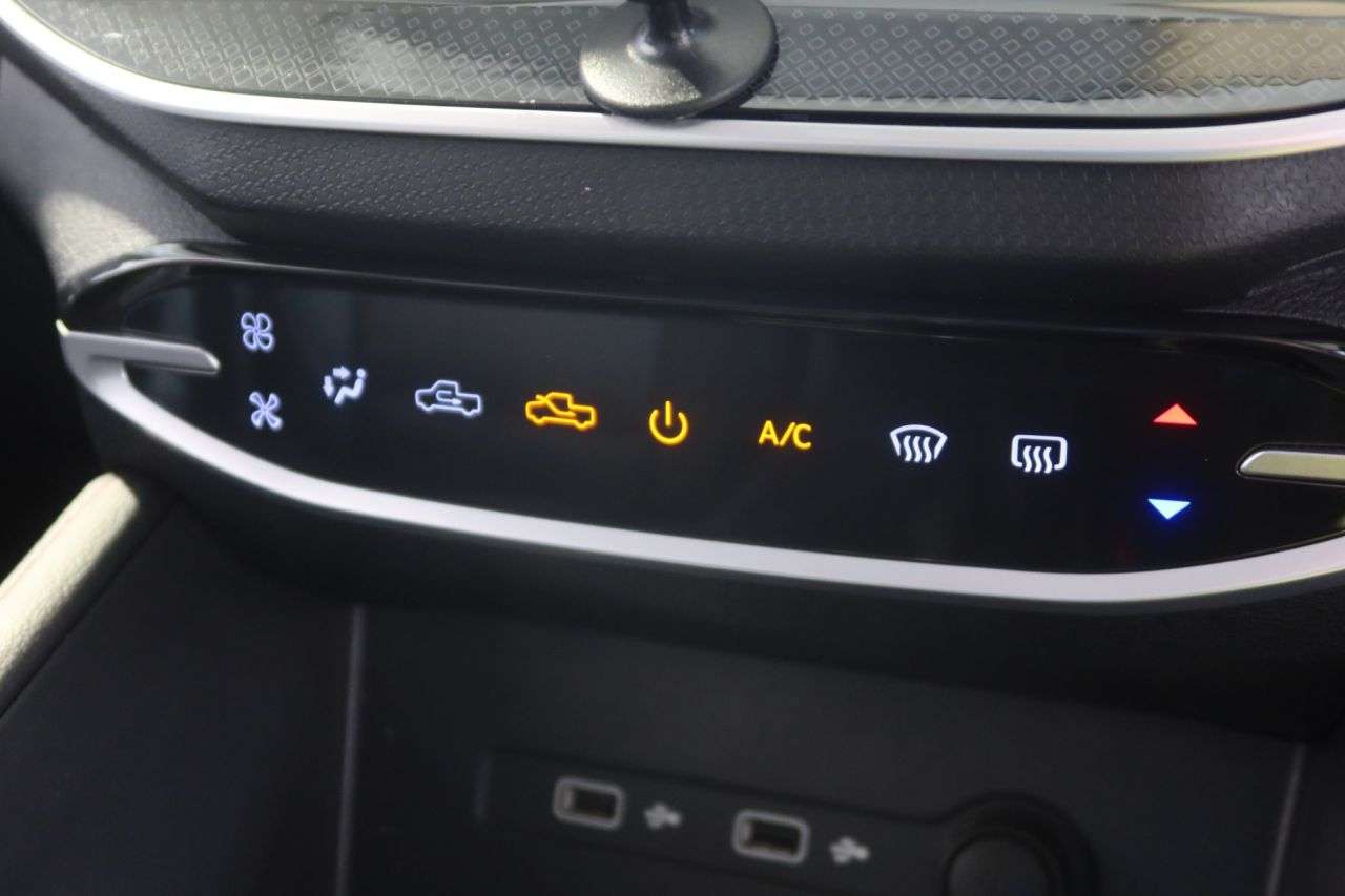 2023 MAXUS T90EV 2023 MAXUS T90EV