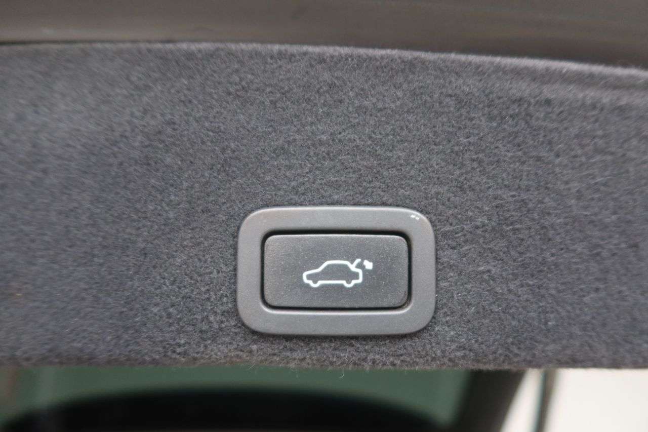 2016 VOLVO XC60 2016 VOLVO XC60