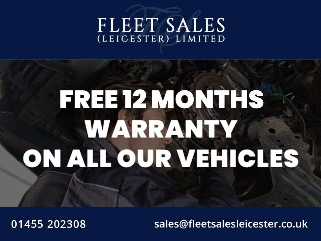 2022 VOLVO XC40 2022 VOLVO XC40