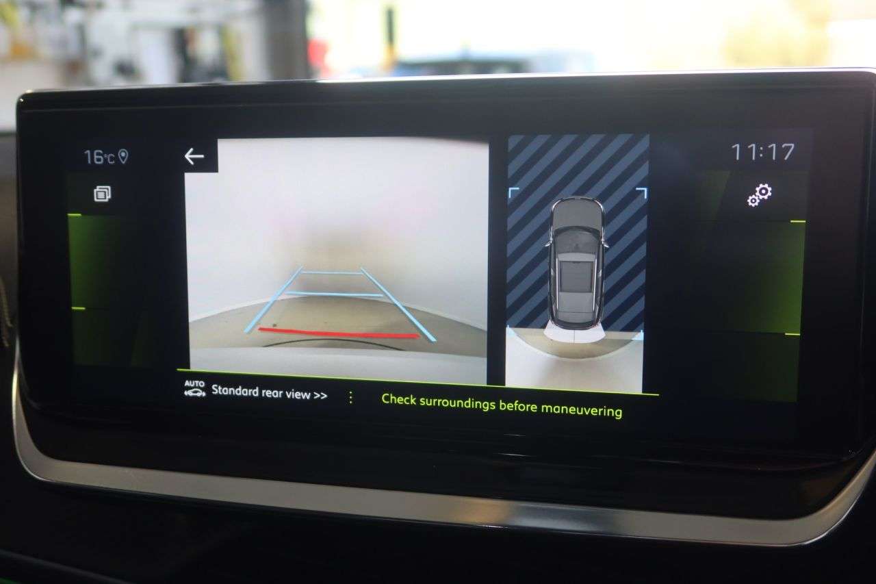 2020 PEUGEOT 2008 2020 PEUGEOT 2008