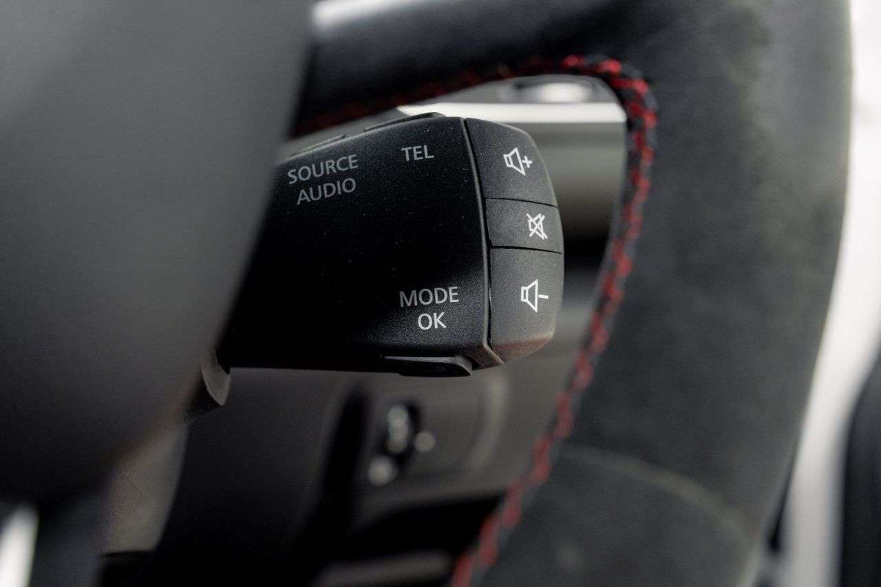 2020 RENAULT MEGANE 2020 RENAULT MEGANE