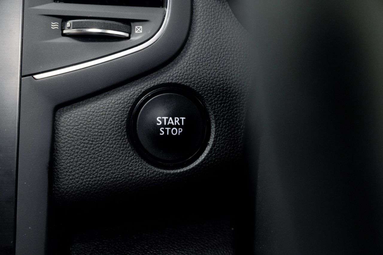 2020 RENAULT MEGANE 2020 RENAULT MEGANE