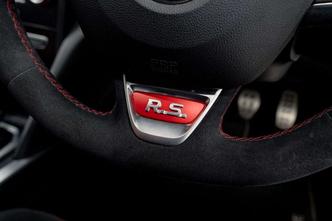 2020 RENAULT MEGANE 2020 RENAULT MEGANE